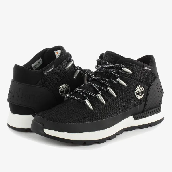 Timberland Sprint Trekker 