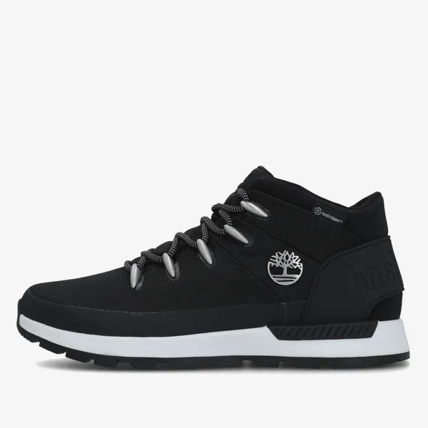 Timberland Sprint Trekker 