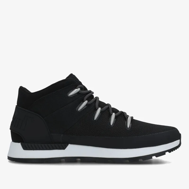 Timberland Sprint Trekker 