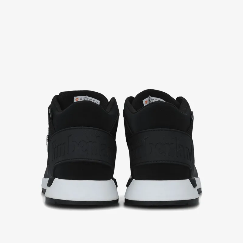 Timberland Sprint Trekker 