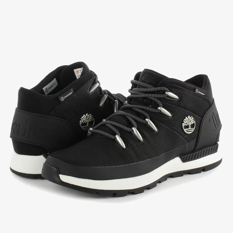Timberland Sprint Trekker 