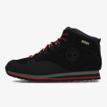 Timberland Bartlett Ridge Mid GTX 