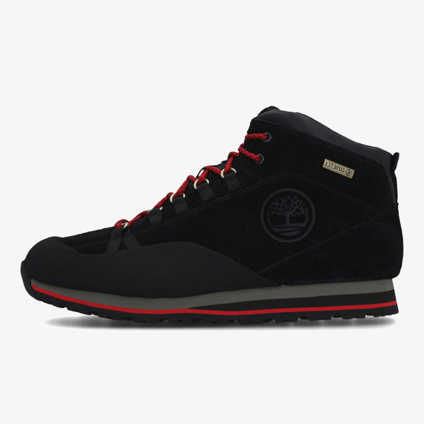 Timberland Bartlett Ridge Mid GTX 
