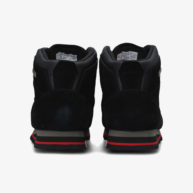 Timberland Bartlett Ridge Mid GTX 
