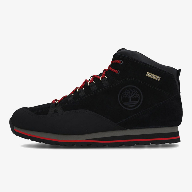 Timberland Bartlett Ridge Mid GTX 