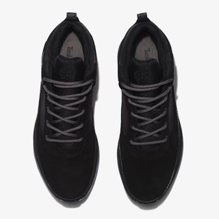 Timberland Field Trekker 