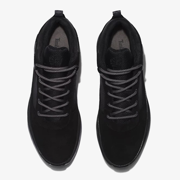 Timberland Field Trekker 