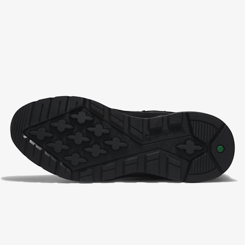 Timberland Field Trekker 