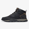 Timberland Treeline Trekker 