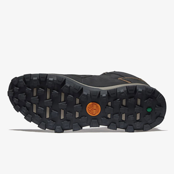 Timberland Treeline Trekker 