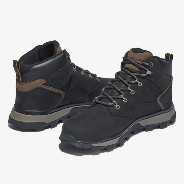 Timberland Treeline Trekker 