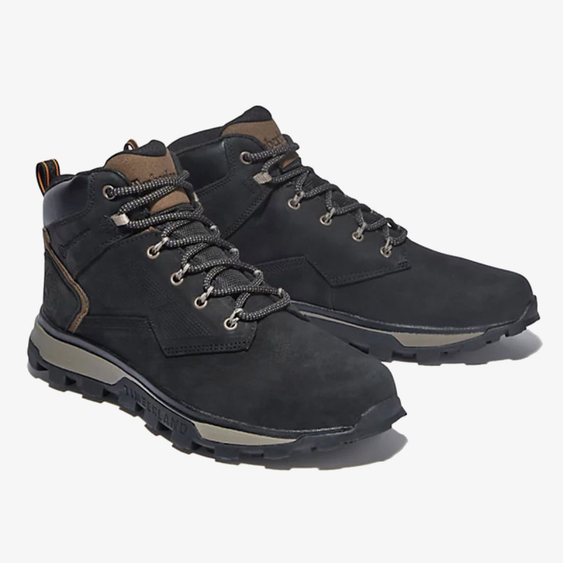 Timberland Treeline Trekker 