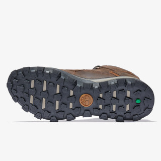 Timberland Treeline Trekker 