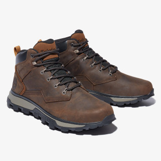 Timberland Treeline Trekker 