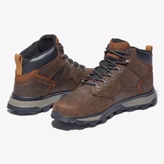 Timberland Treeline Trekker 