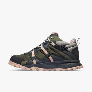 Timberland Garrison Trail Mid 