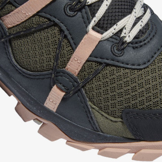 Timberland Garrison Trail Mid 