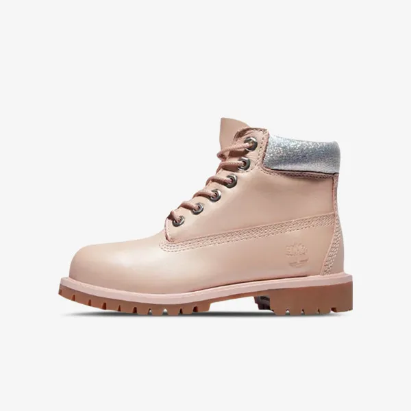 Timberland 6IN Premium WP 