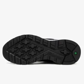 Timberland Sprint Trekker Mid Fab 