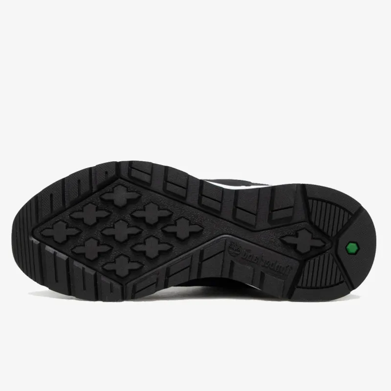 Timberland Sprint Trekker Mid Fab 