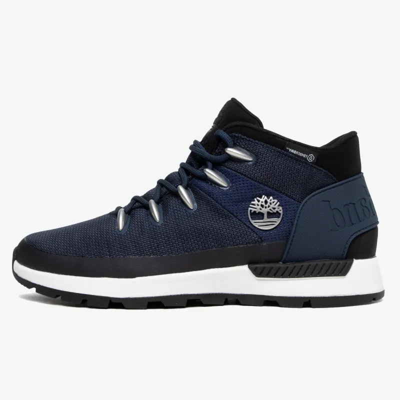 Timberland Sprint Trekker Mid Fab 