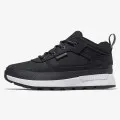 Timberland Field Trekker 