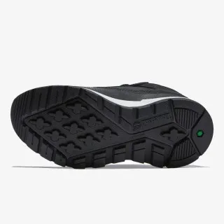 Timberland Field Trekker 