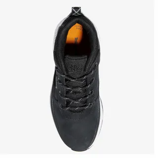 Timberland Field Trekker 
