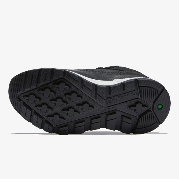 Timberland Field Trekker 