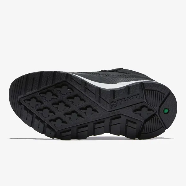 Timberland Field Trekker 