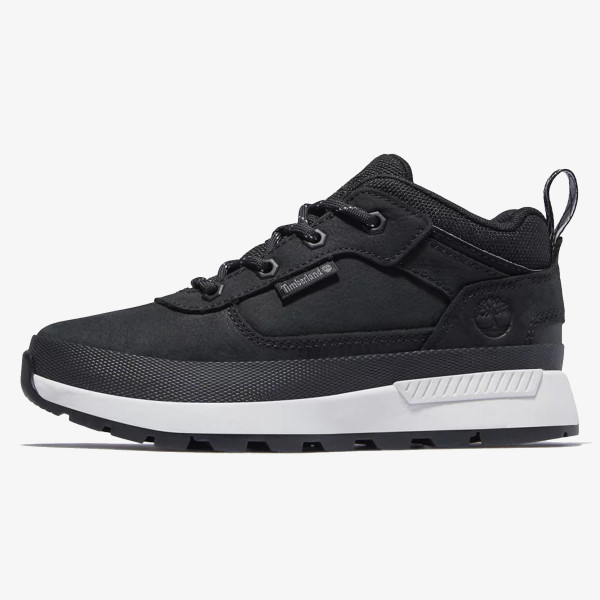 Timberland Field Trekker 