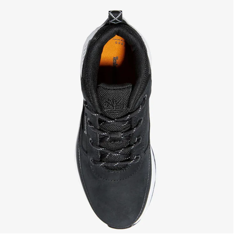 Timberland Field Trekker 