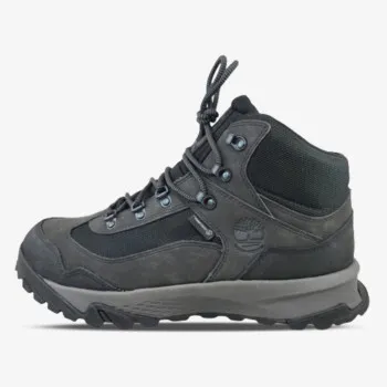Timberland Lincoln Peak 