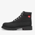 Timberland 6IN Premium WP 