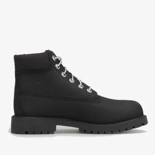 Timberland 6IN Premium WP 