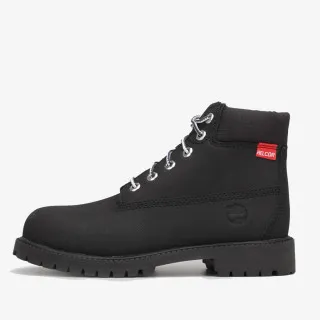 Timberland 6IN Premium WP 