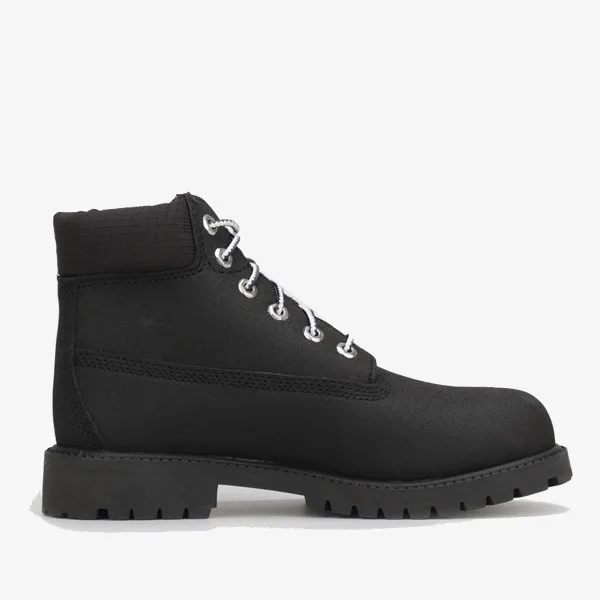 Timberland 6IN Premium WP 