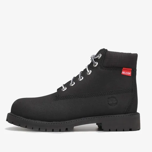 Timberland 6IN Premium WP 