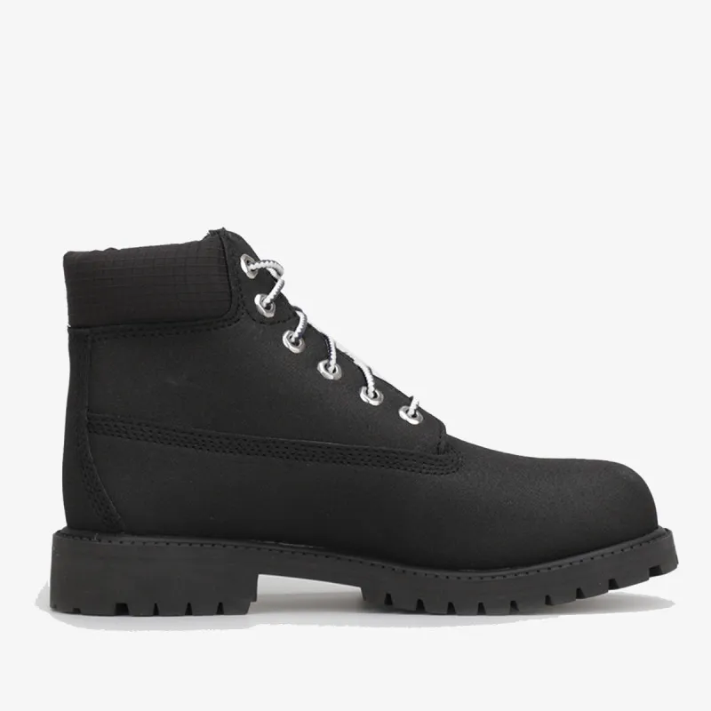 Timberland 6IN Premium WP 