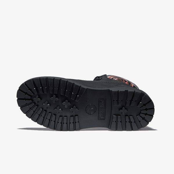 Timberland 6 In Heritage Cupsole - W 