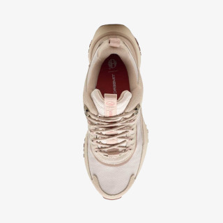 Timberland Motion Access 