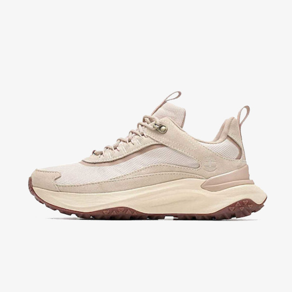Timberland Motion Access 