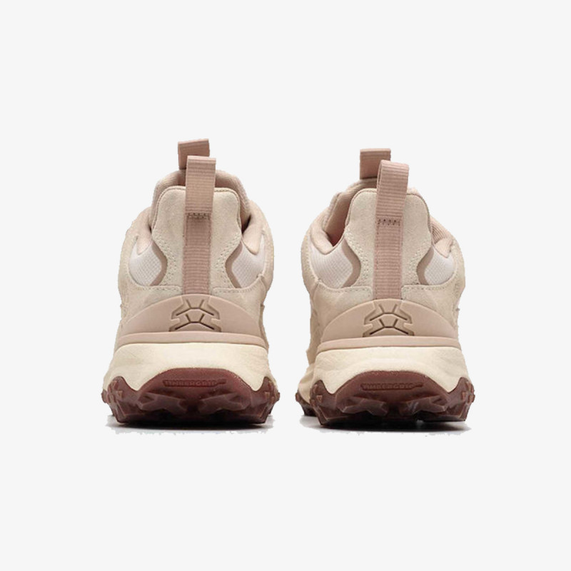 Timberland Motion Access 