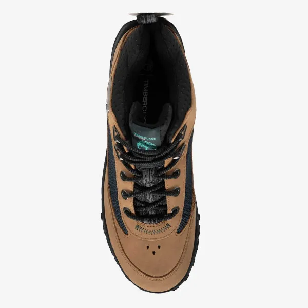 Timberland Timbercush Motion 7 