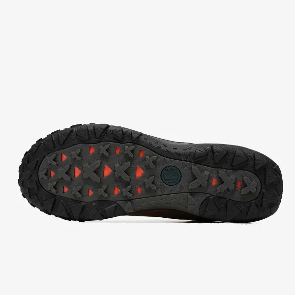 Timberland Timbercush Motion 7 