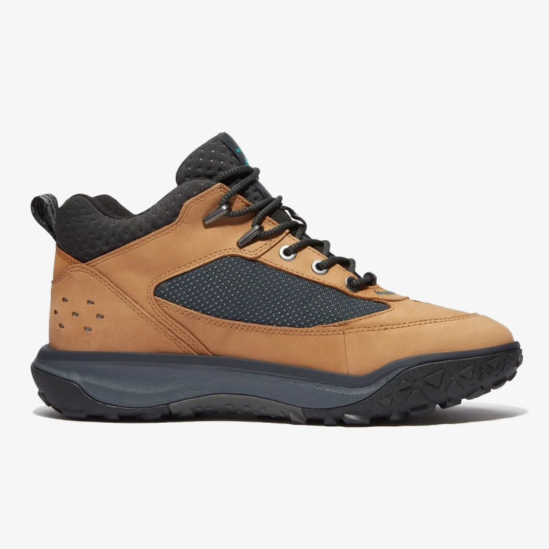 Timberland Timbercush Motion 7 