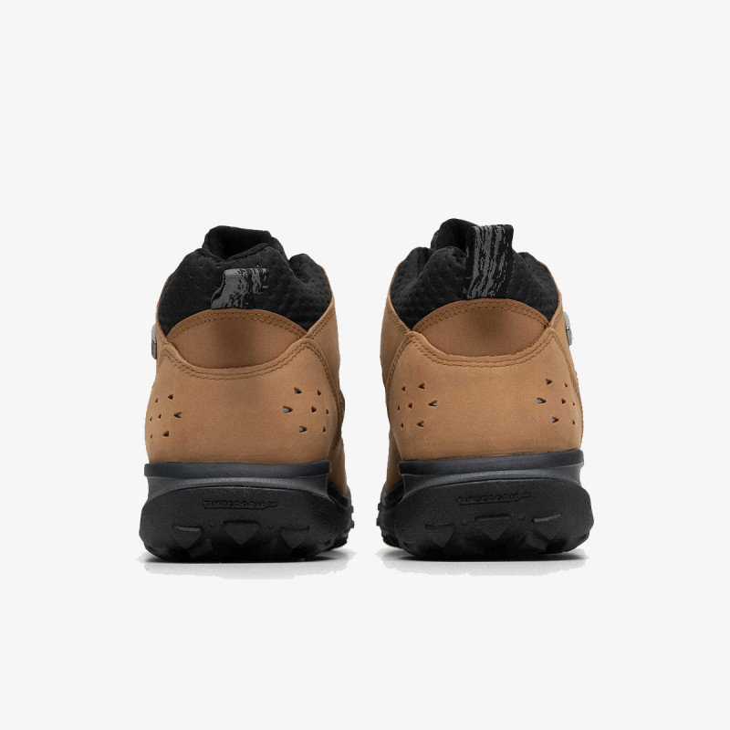 Timberland Timbercush Motion 7 