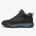 Timberland Timbercrush Motion 7 