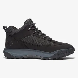Timberland Timbercrush Motion 7 