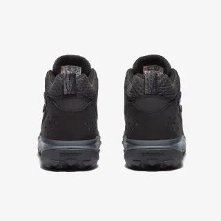 Timberland Timbercrush Motion 7 